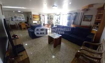 Imagem 7: Recreio dos Bandeirantes