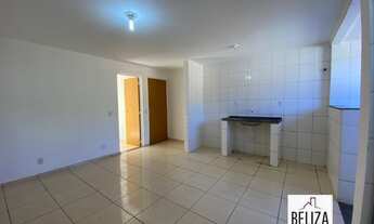 Imagem 7: Apartamento para aluguel possui 45 metros quadrados com 1 quarto em Encantado - Rio de Jan