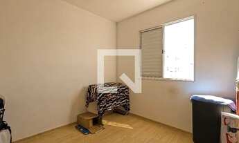 Imagem 7: Apartamento à Venda - Jardim Celia, 2 Quartos, 44 m2