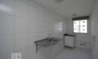 Imagem 5: Apartamento à Venda - Bairro Fátima, 2 Quartos, 45 m2