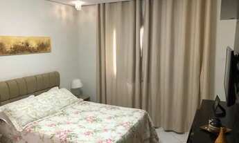 Imagem 2: Alugo Casa em condomínio fechado