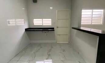 Imagem 3: Casa para venda possui 210 metros quadrados com 3 quartos em Jardim Vargem Grande - Itapev