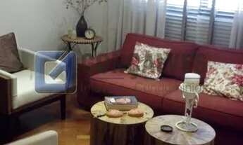 Imagem 3: SAO CAETANO DO SUL - Residential / Apartment - SANTO ANTONIO
