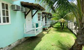 Imagem 2: Apartamento Porto Seguro