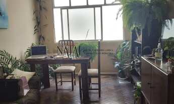 Imagem 2: Vendo apartamento 02 quartos-Engenho Novo-RJ