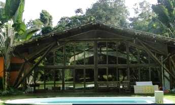 Imagem 5: Excelente casa no Porto Frade em Angra dos Reis