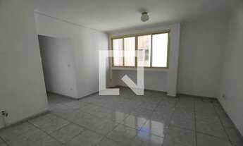 Imagem: Apartamento para Aluguel - Jardim Paulista