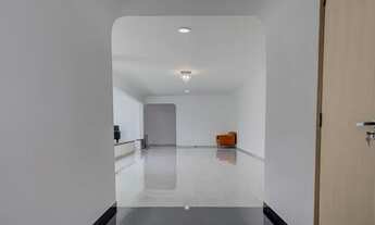 Imagem 6: Casa para venda com 440 metros quadrados com 3 quartos em Planalto Paulista - São Paulo