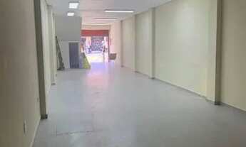 Imagem 2: São Paulo - Prédio Inteiro - Penha