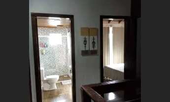 Imagem 3: Vendo casa 250.000,00