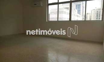 Imagem 4: Locação Apartamento 2 quartos Savassi Belo Horizonte