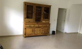 Imagem 7: Casa com 4 dormitórios para alugar, 230 m² por R$ 6.000,00 - Condomínio Delle Stelle - Lou