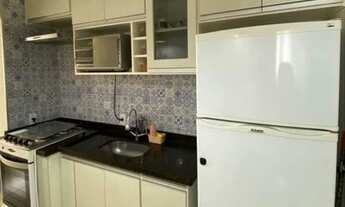 Imagem 5: Gardênia - Oportunidade! Apenas R$ 175 mil