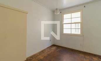 Imagem 3: Apartamento à Venda - Partenon, 2 Quartos, 64 m2