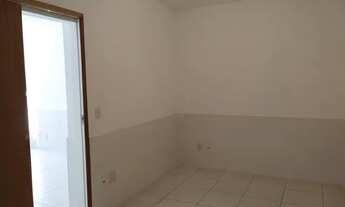 Imagem 5: Apartamento para aluguel com 40 metros quadrados com 1 quarto em Botafogo - Rio de Janeiro