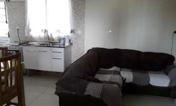 Imagem 4: Casa - Sorocaba - 90Mil - veja anuncio