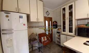 Imagem 6: Sobrado com 2 dormitórios à venda, 113 m² por R$ 630.000,00 - Belém - São Paulo/SP