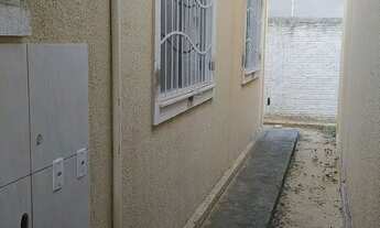 Imagem 3: Casa para alugar