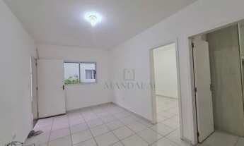 Imagem 4: Village com 2 dormitórios à venda, 53 m² por R$ 270.000 - Vista Linda - Bertioga/SP