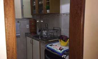 Imagem 7: Lugar silencioso com tudo perto! Entre Icaraí e o Centro!