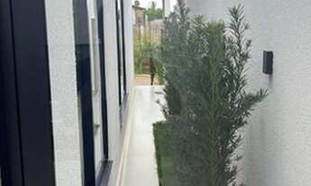 Imagem 7: Ótima casa dentro de condomínio com casa de alto padrão - Arniqueiras