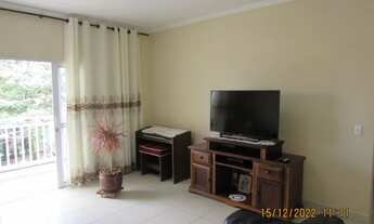 Imagem 5: Excelente casa Casa com 4 dormitórios