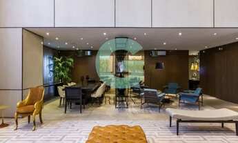 Imagem 7: Apartamento residencial de Alto Padrão para Venda - Fotos da área externa e do apto decora