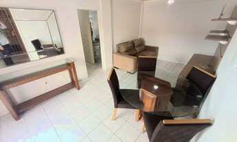 Imagem 2: Lindo Apto 2 Qts Parque 10 ao lado do Supermercado Veneza (Aceita Financ Bancário