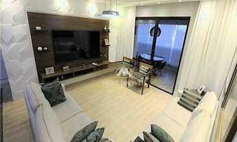 Imagem: Apartamento em ótima localização no Bairro