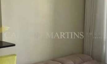 Imagem: Apartamento 2 quartos, suíte, varanda em