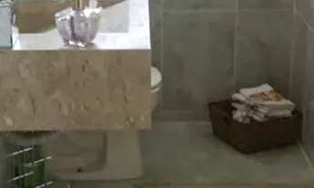 Imagem 4: Casa para venda possui 140 metros quadrados com 3 quartos em Vila Pompéia - São Paulo - SP