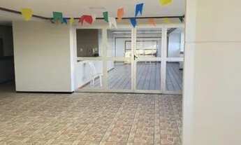 Imagem 7: Oportunidade! Apartamento de 2 quartos com Dependencia completa - Brotas