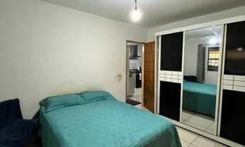 Imagem 6: Casa para venda tem 200 metros quadrados com 5 quartos em Ceilândia Norte - Brasília - DF