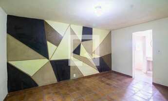 Imagem 4: Casa para Aluguel - Tropicaln, 1 Quarto, 12 m2