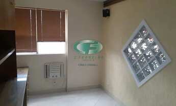 Imagem 2: Sala, Encruzilhada, Santos - R$ 230 mil, Cod: 1592617