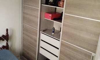 Imagem: Venda do apartamento