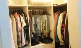 Imagem 4: CASA RESIDENCIAL em ITU - SP, PARQUE VILLAGE CASTELO