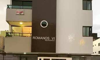 Imagem 3: Alto padrão de acabamento