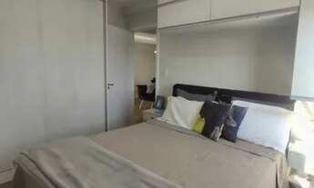 Imagem 2: SAIA DO ALUGUEL!!!!