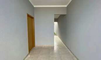 Imagem 3: MARCO)ÓTIMA OPORTUNIDADE