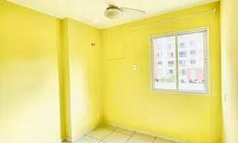 Imagem 5: Apartamento no Varandas Grand Park disponível pra venda, 78m², Calhau, 1 vaga de garagem