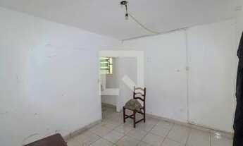 Imagem 2: Casa para Aluguel - Artur Alvim, 1 Quarto, 32 m2