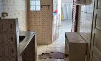 Imagem 2: Alugo casa ? na cidade 2000