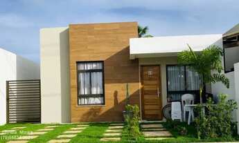 Imagem 1: Marine Residence