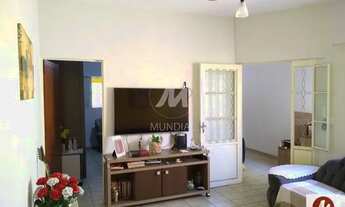 Imagem 3: Casa (térrea na rua) 3 dormitórios, cozinha planejada