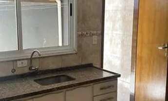 Imagem 2: GUARULHOS - Casa de Condomínio - Vila Rosália