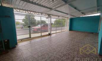 Imagem 3: Casa à venda em Loteamento Residencial Ana Carolina