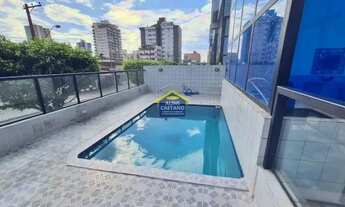 Imagem 3: Oportunidade!! 2 dorms, Vila Assuncao