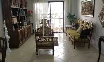 Imagem 4: Apartamento (outros) 3 dormitórios/suite, cozinha planejada, em condomínio fechado