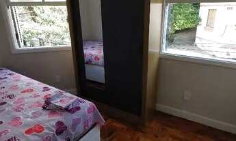 Imagem 4: Suites Metrô Paraiso